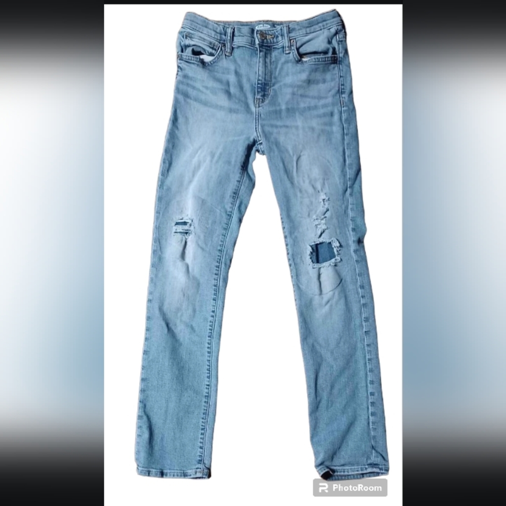Old Navy Jeans